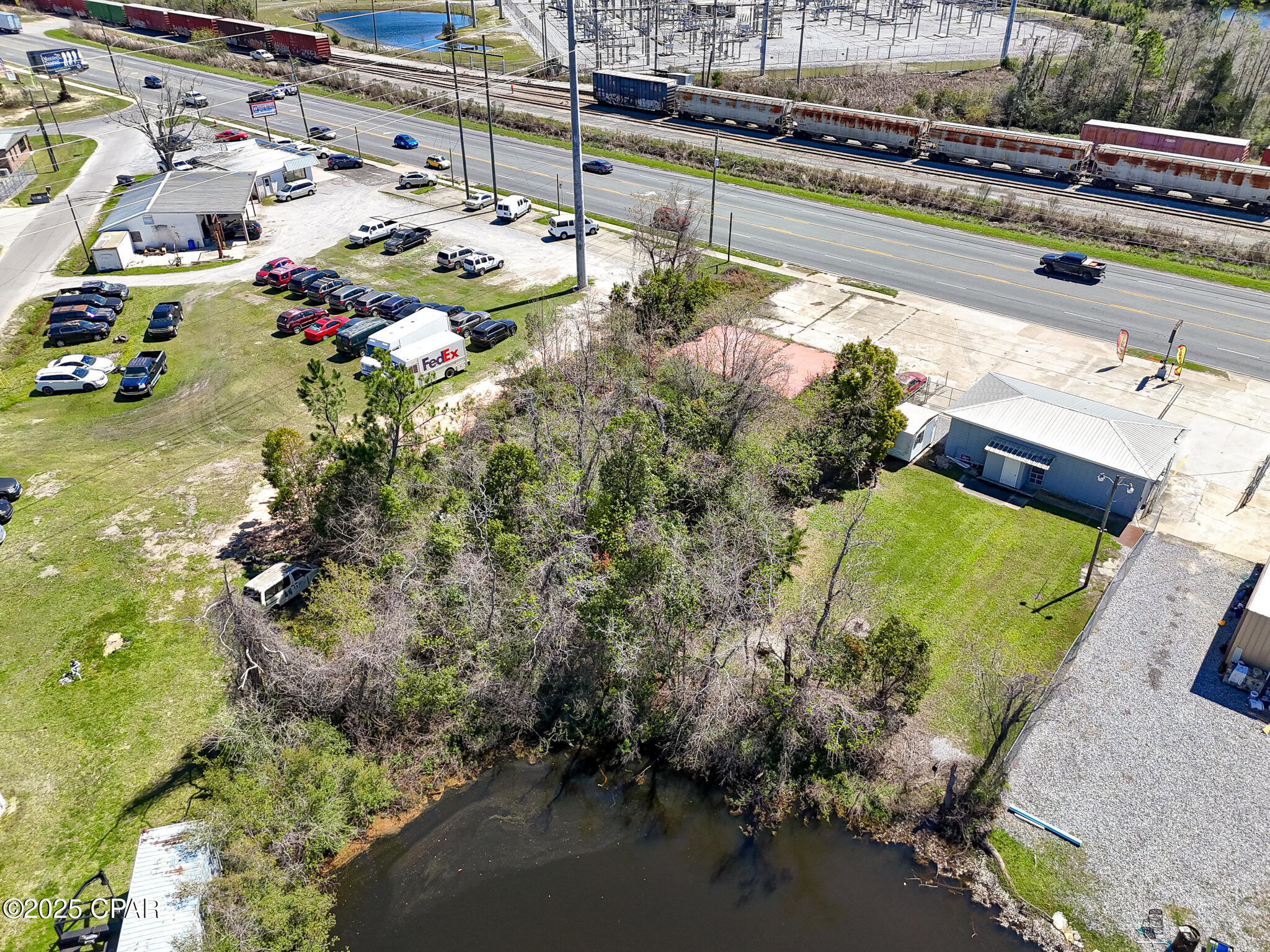 Image 10 For 2213 Highway 231