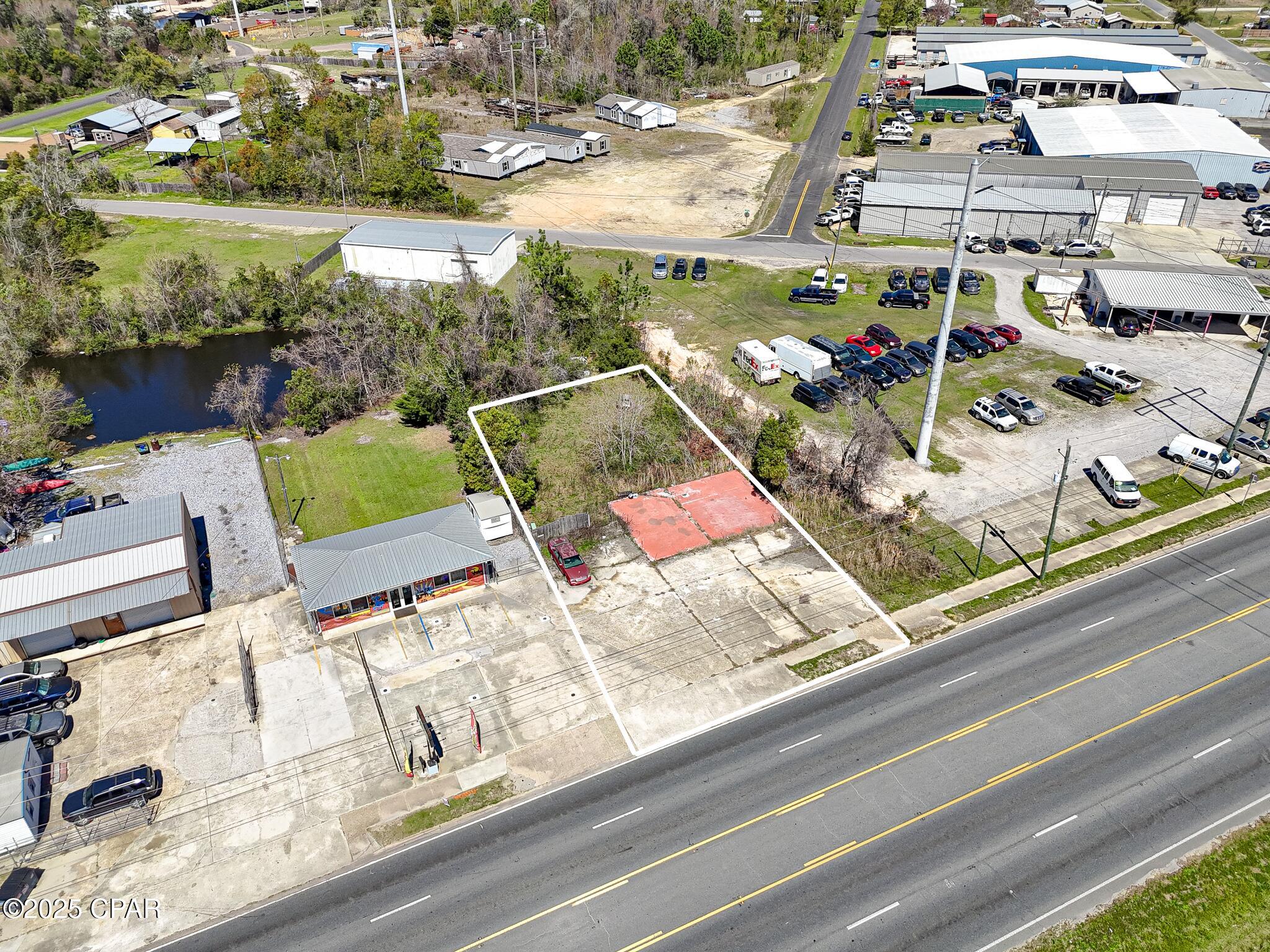 Image 11 For 2213 Highway 231