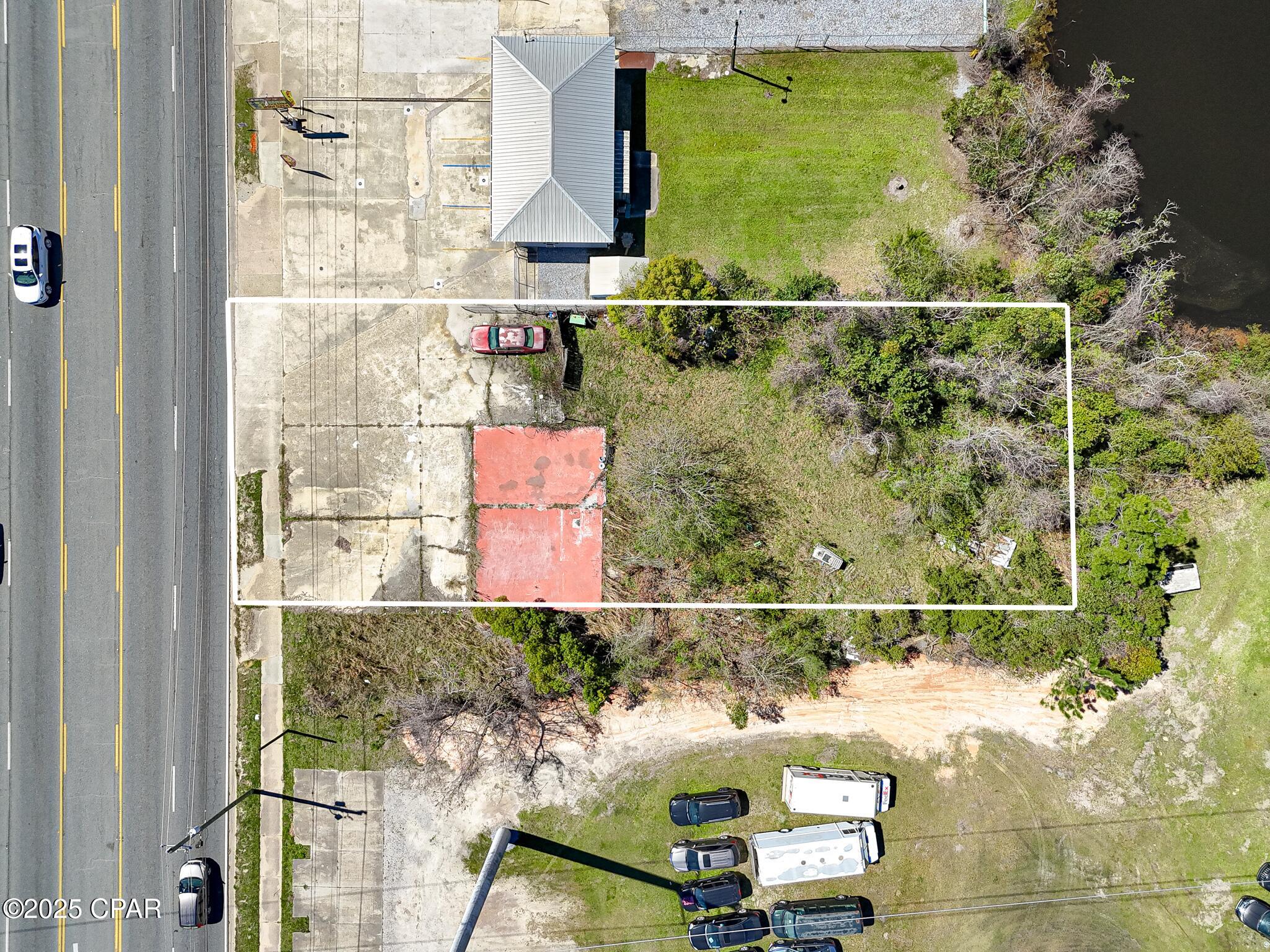 Image 12 For 2213 Highway 231