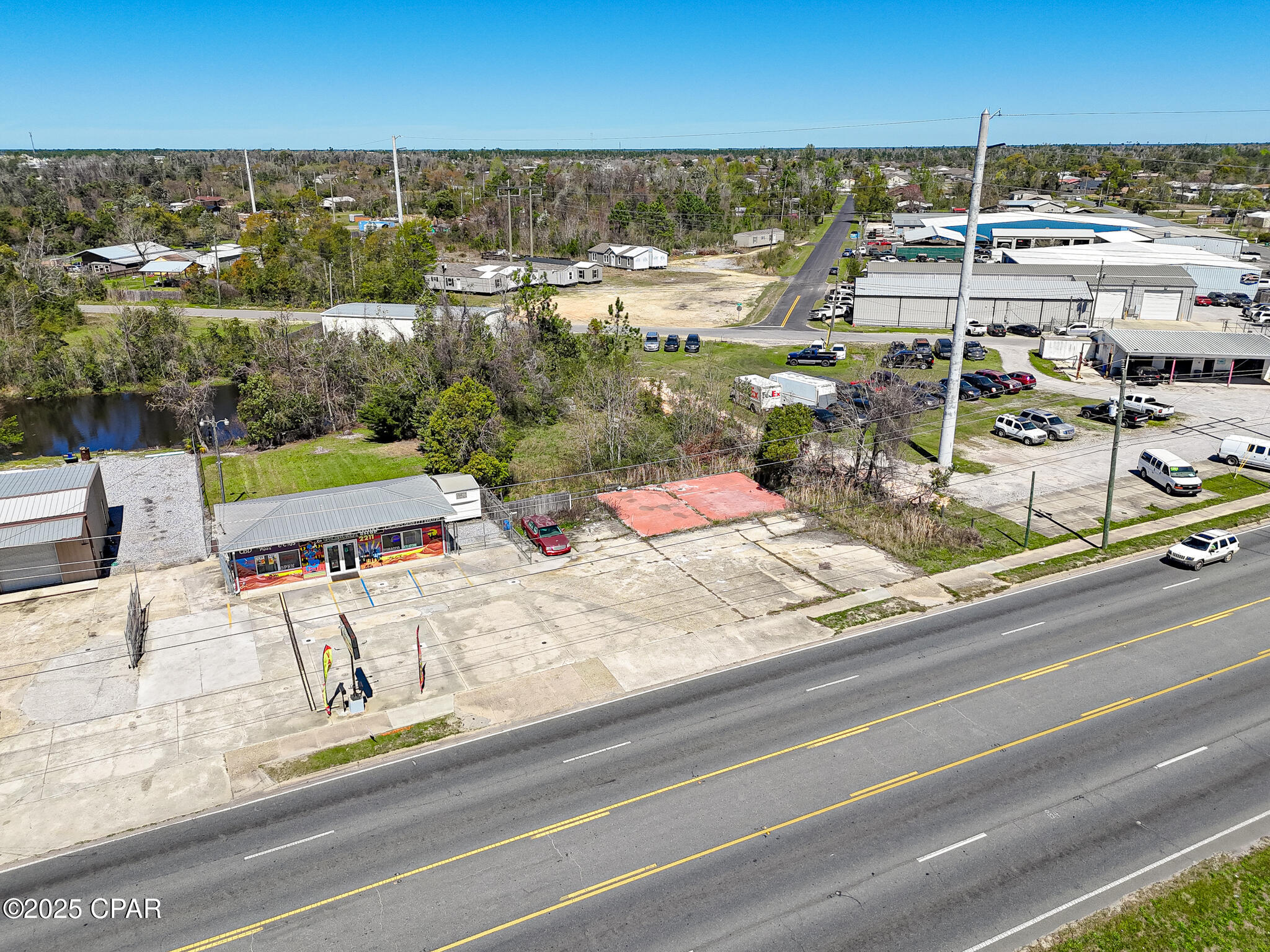 Image 9 For 2213 Highway 231