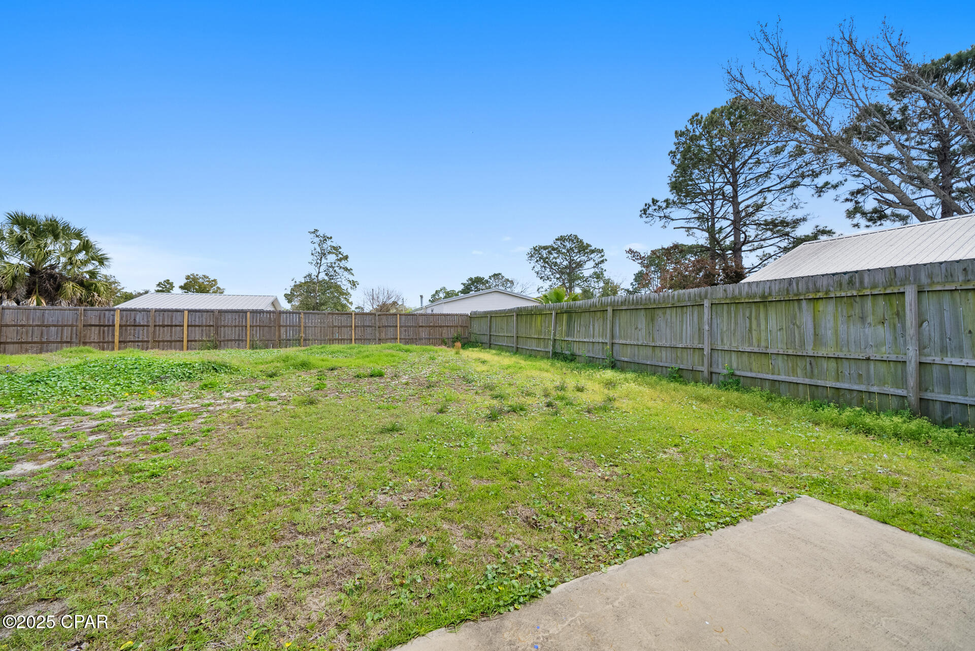 Image 10 For 2432 Valley Oak Court A&b