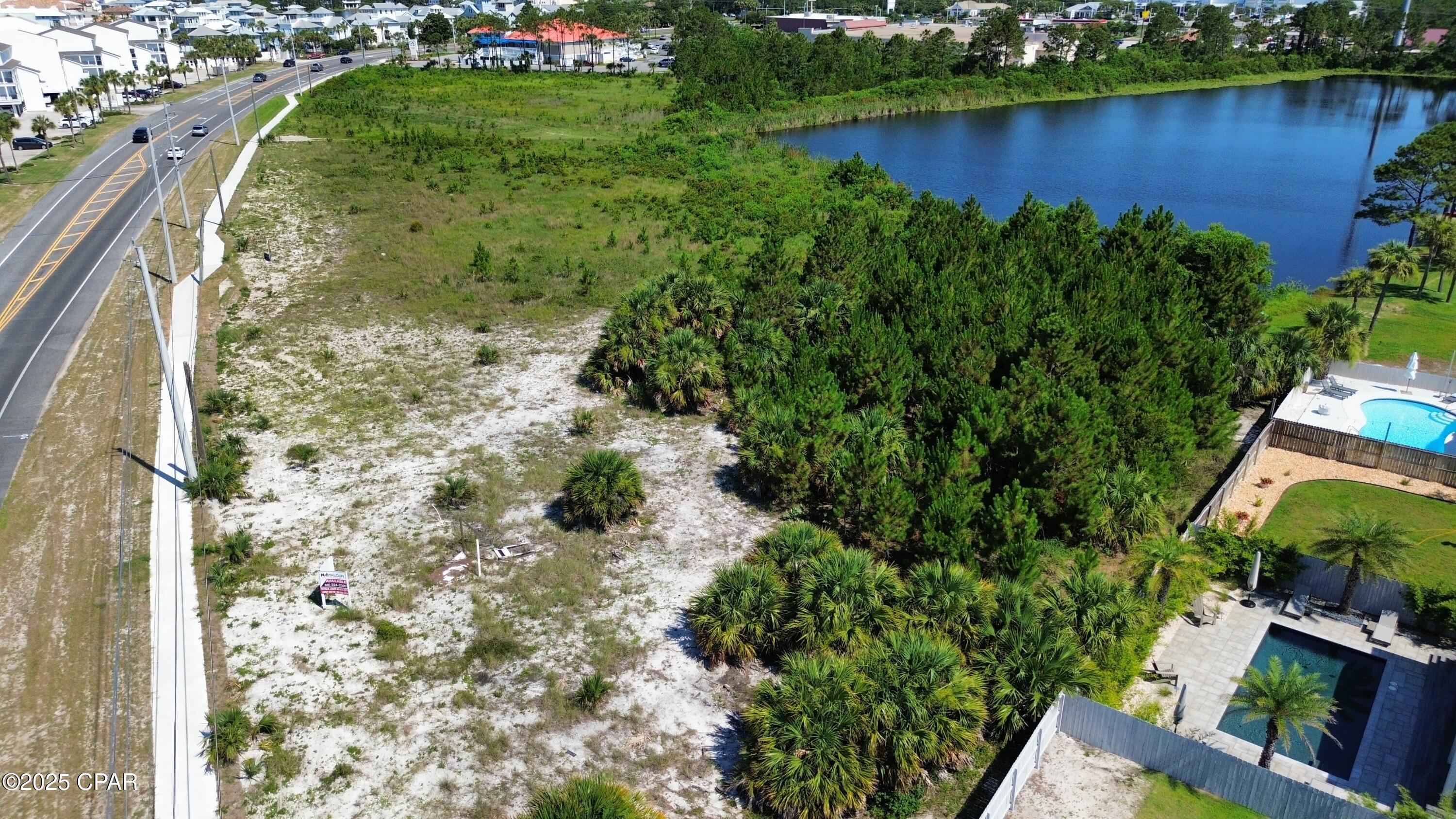Image 2 For 23006 Front Beach Road