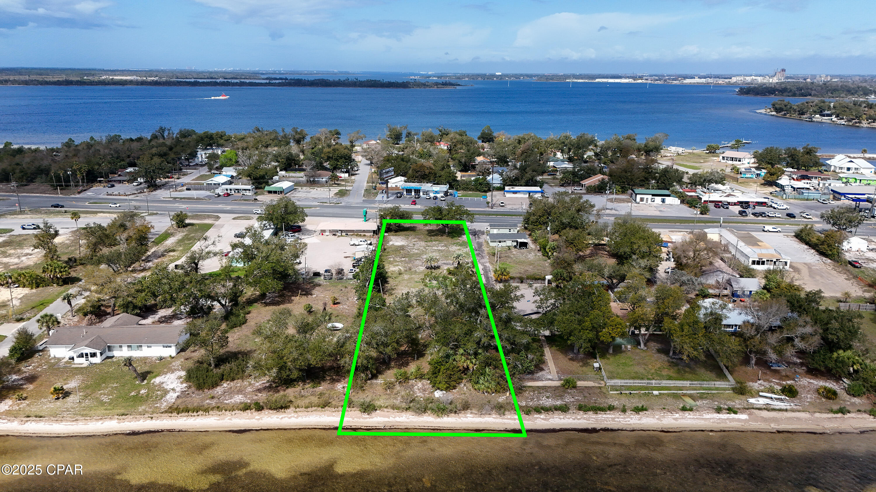 Image 7 For 6241 Hwy 98  