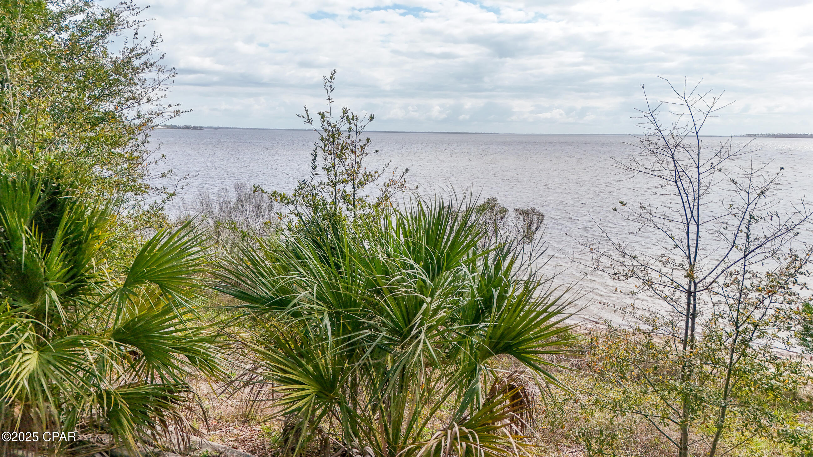 Image 1 For 6241-b Hwy 98