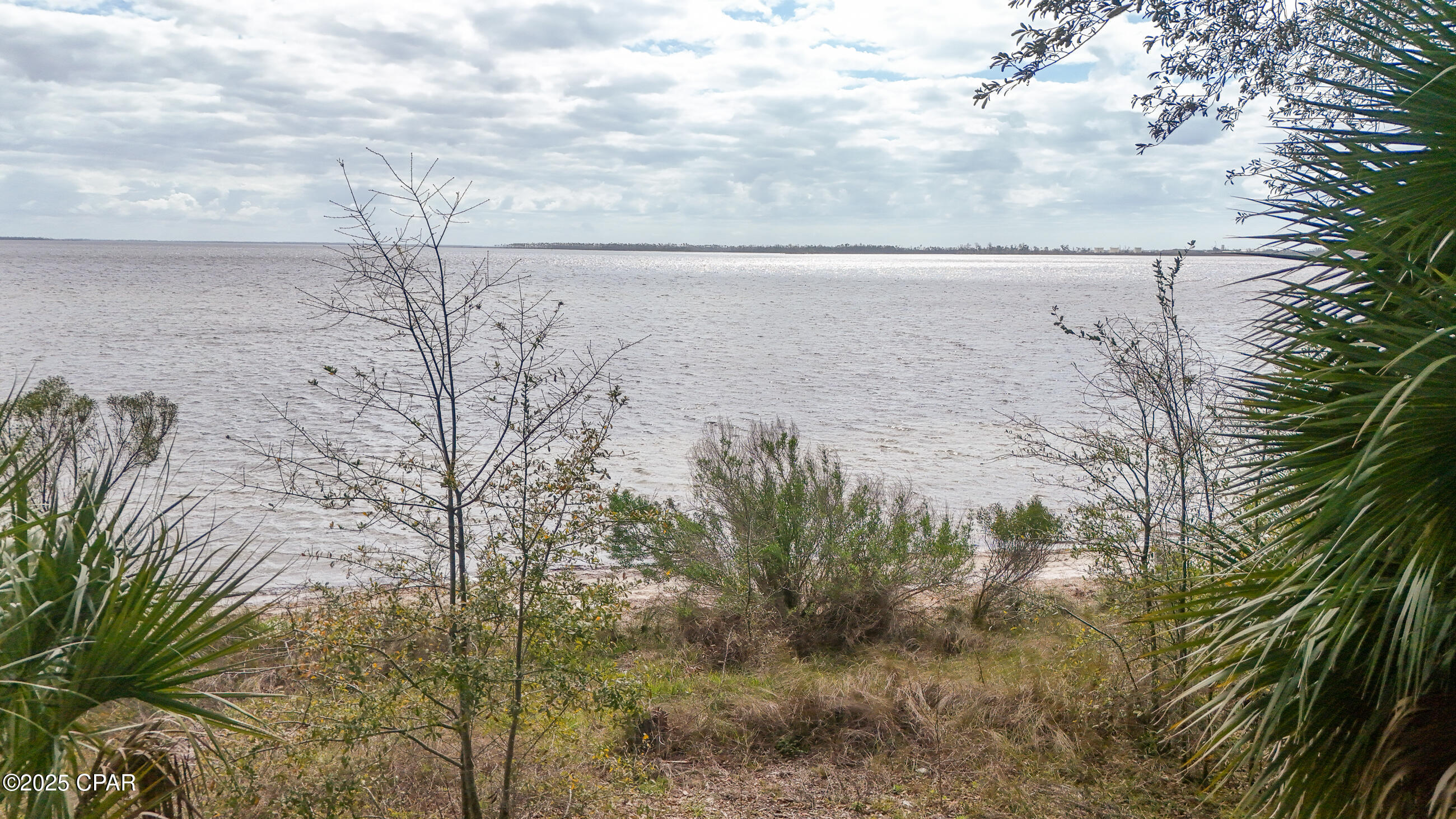 Image 7 For 6241-b Hwy 98
