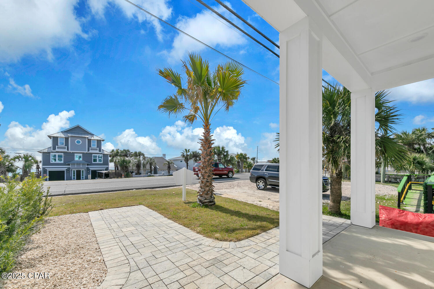 Image 61 For 13308 Front Beach Road