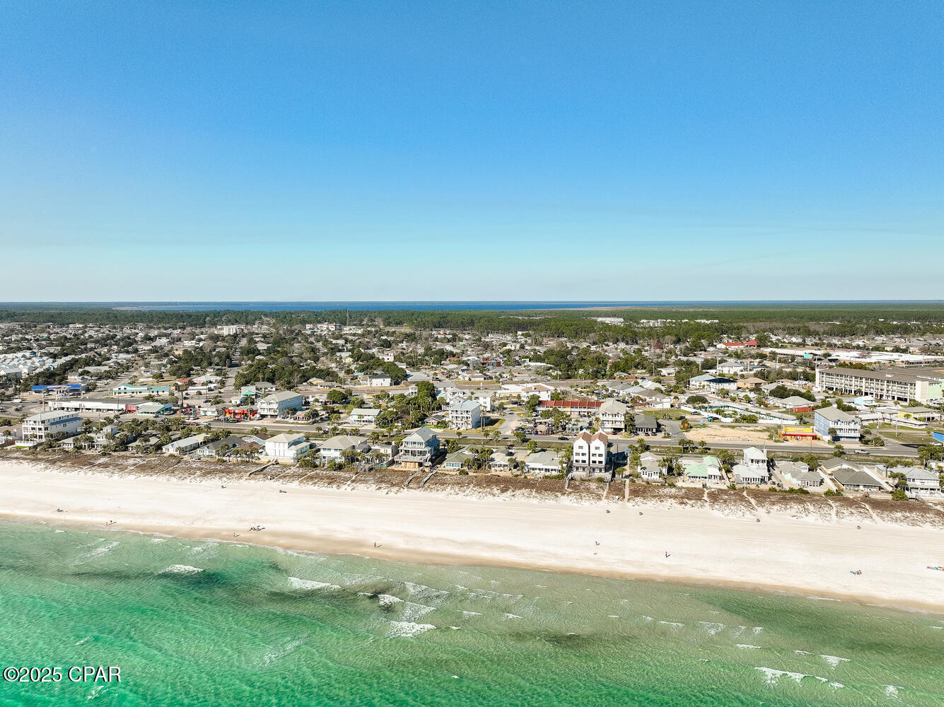 Image 64 For 13308 Front Beach Road