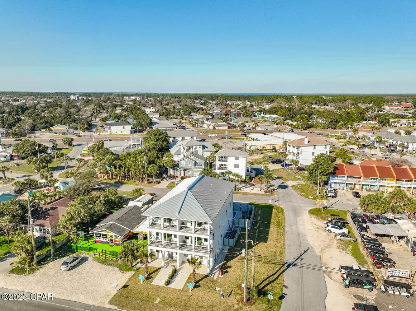 Image 65 For 13308 Front Beach Road