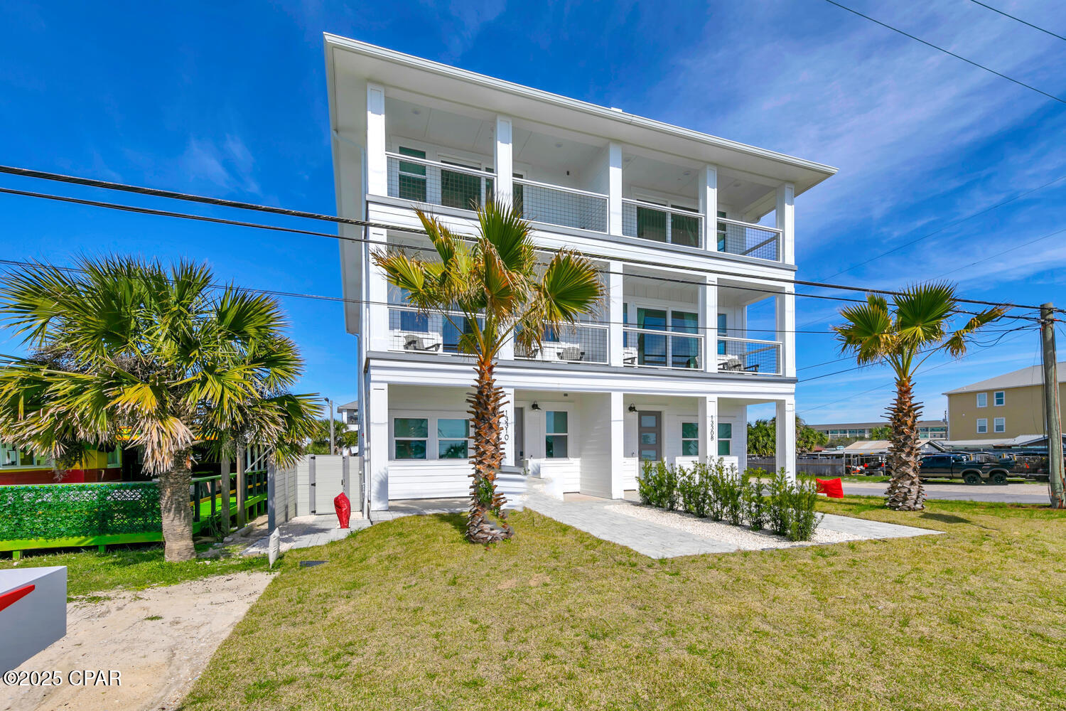 Image 6 For 13310 Front Beach Road