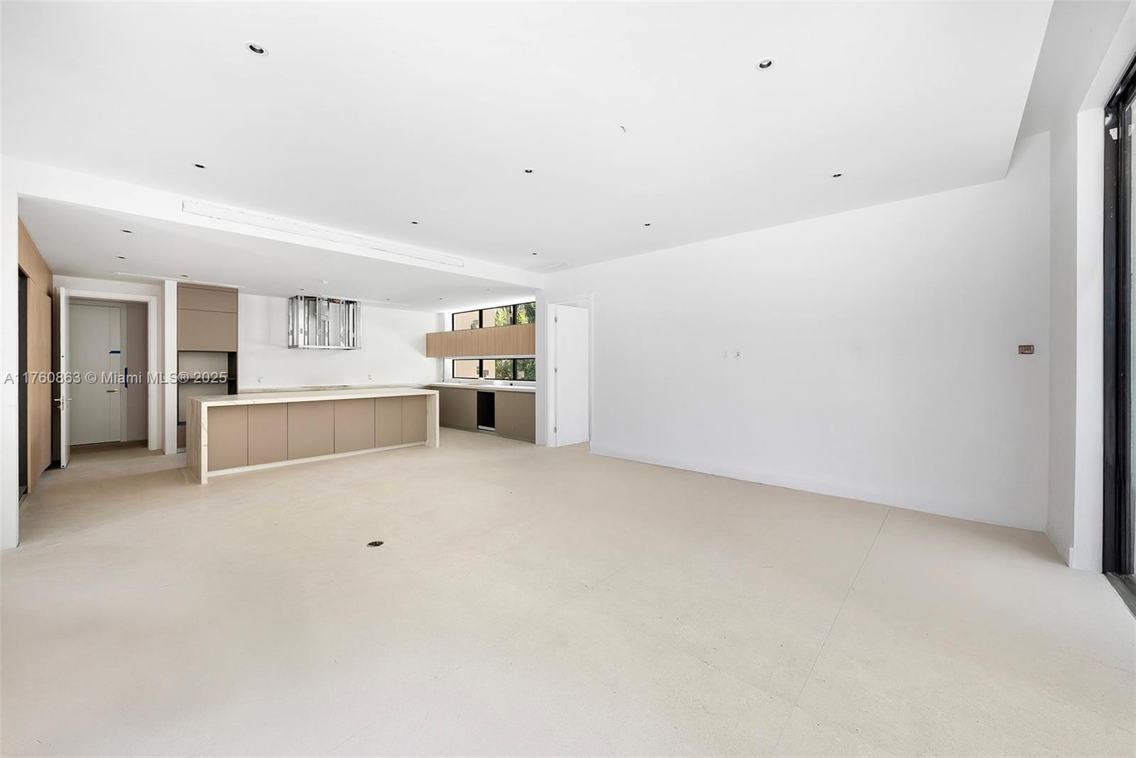 5921 SW 84th St, South Miami, Florida image 11