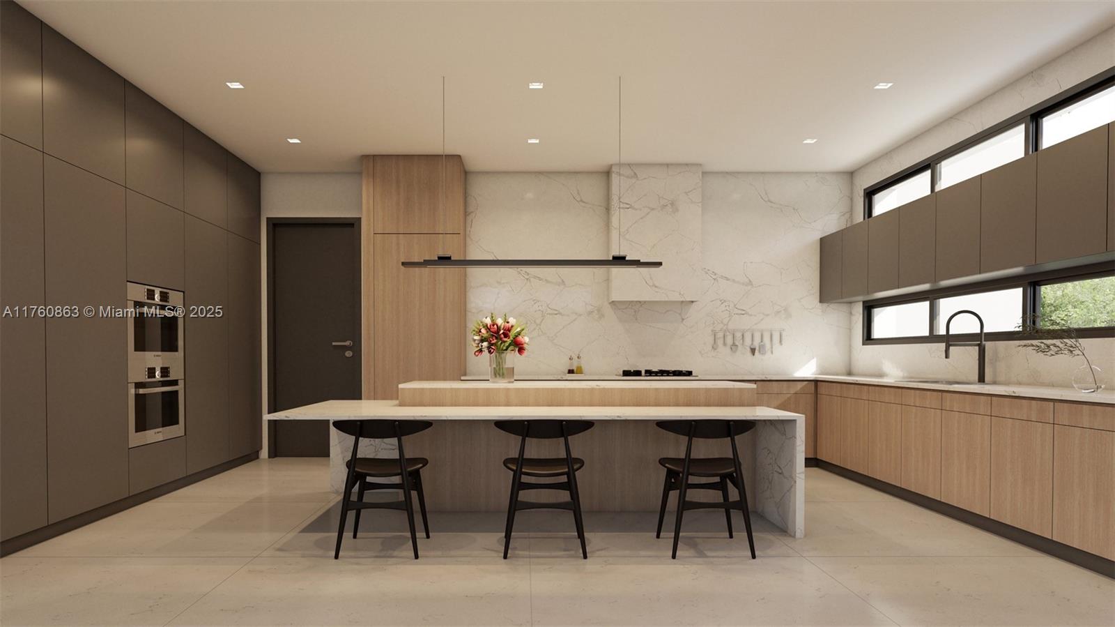 5921 SW 84th St, South Miami, Florida image 12