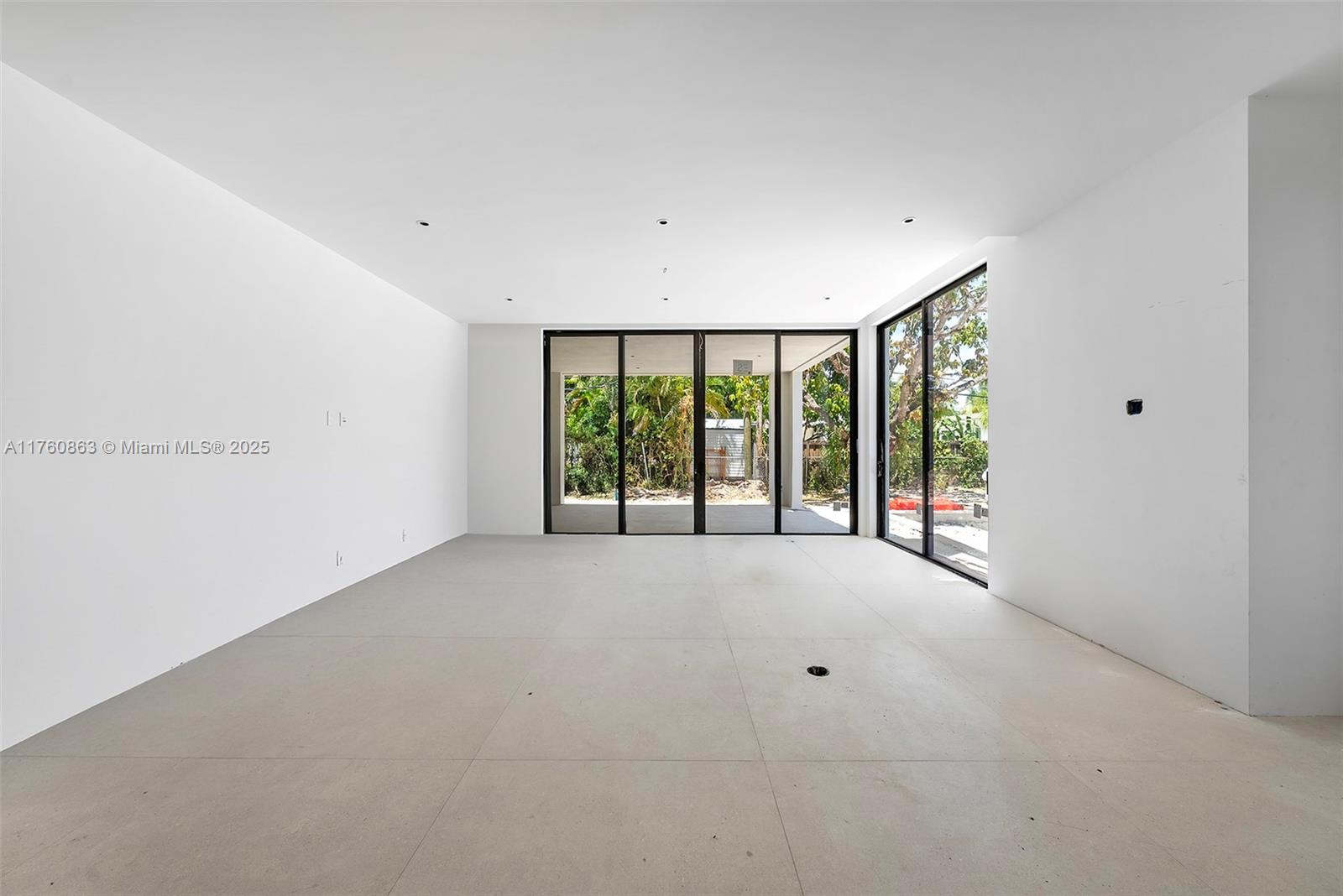 5921 SW 84th St, South Miami, Florida image 15
