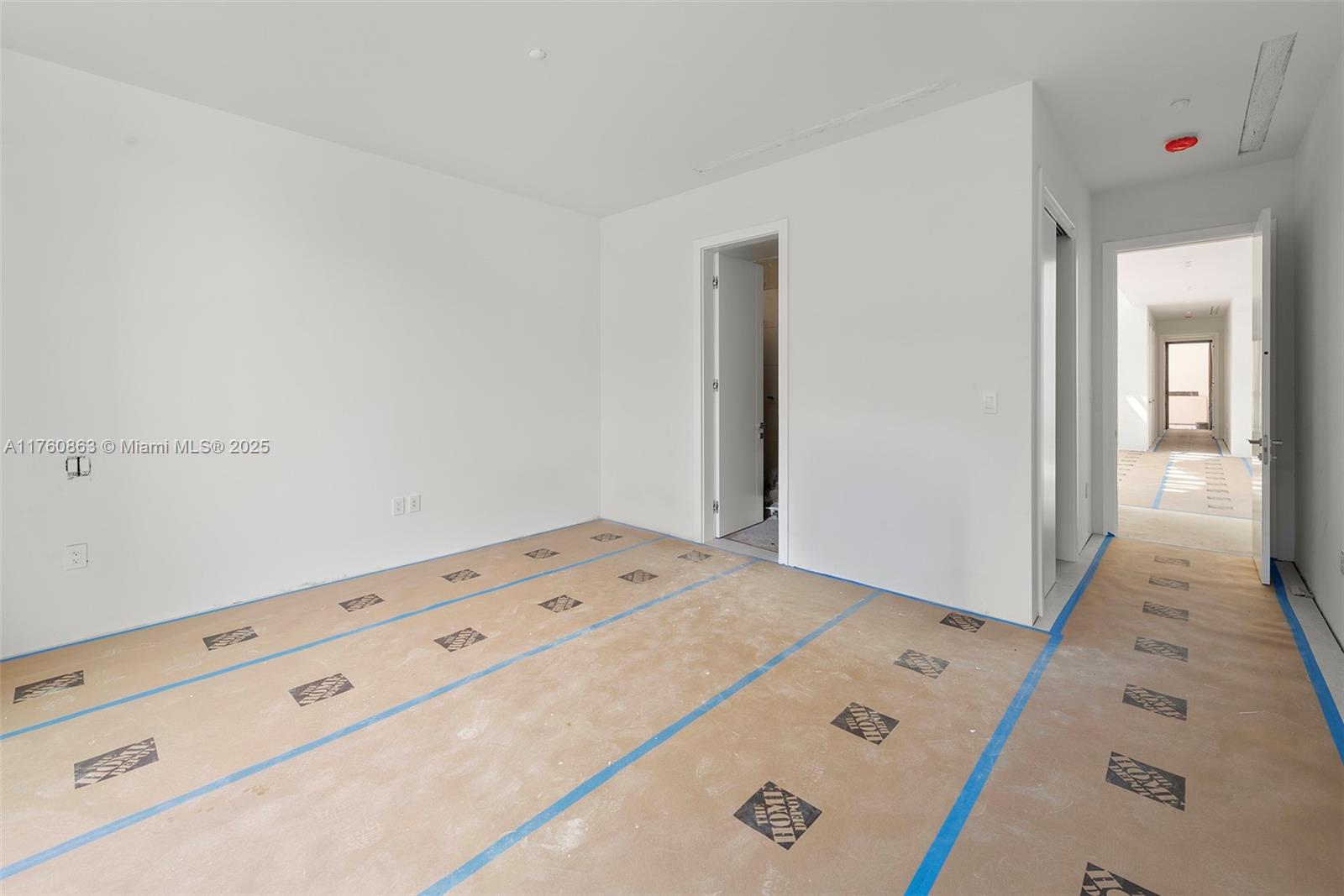 5921 SW 84th St, South Miami, Florida image 17