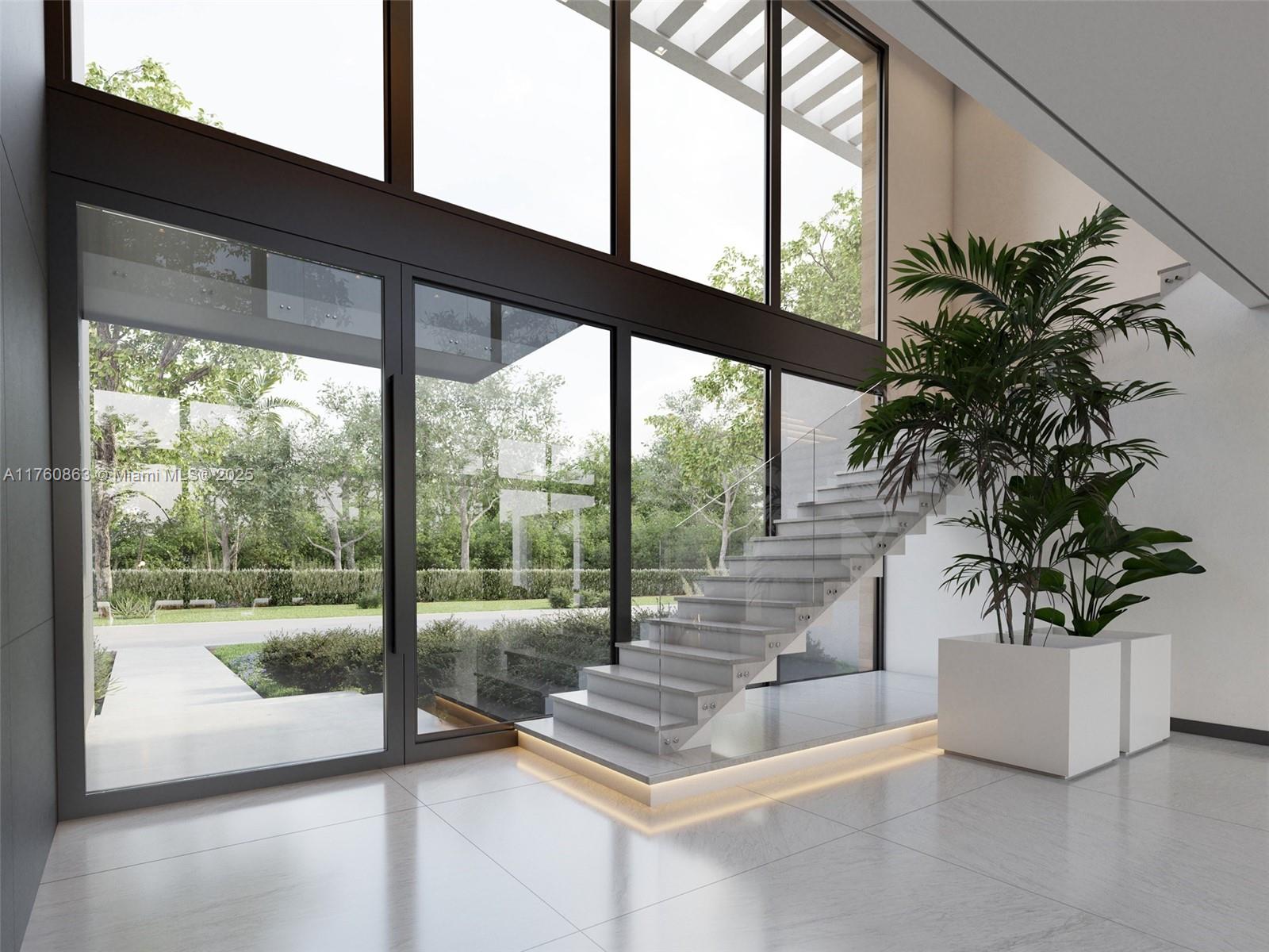 5921 SW 84th St, South Miami, Florida image 18