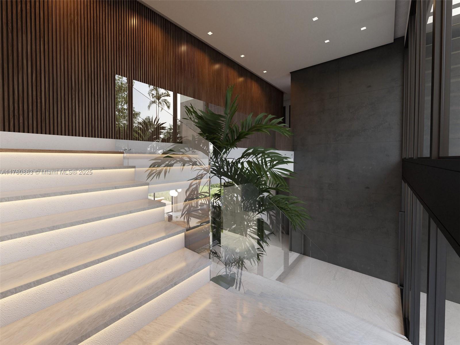 5921 SW 84th St, South Miami, Florida image 20