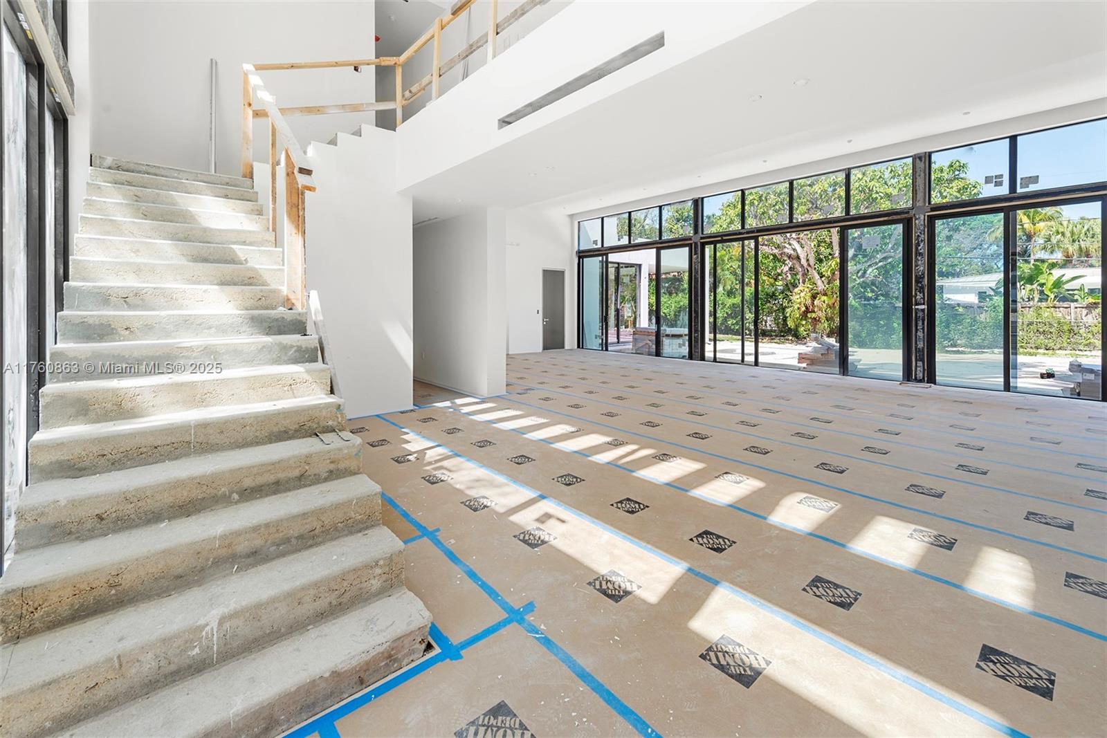 5921 SW 84th St, South Miami, Florida image 21