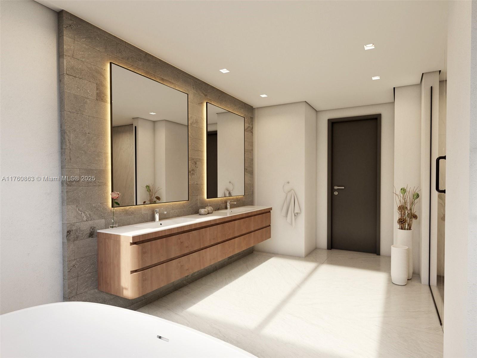 5921 SW 84th St, South Miami, Florida image 25