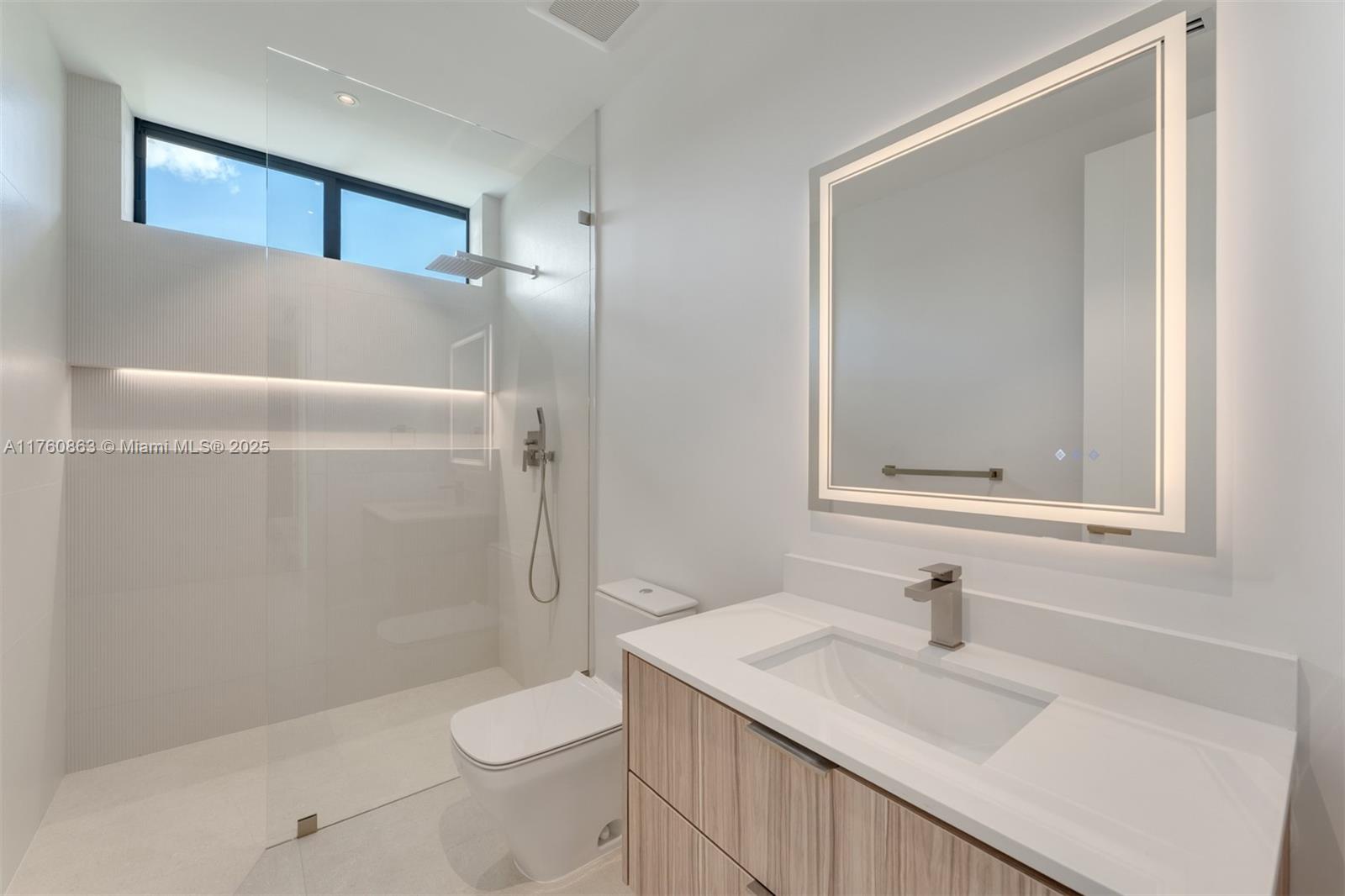 5921 SW 84th St, South Miami, Florida image 27