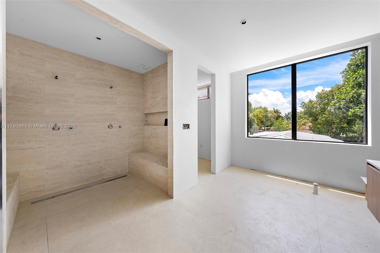 5921 SW 84th St, South Miami, Florida image 28
