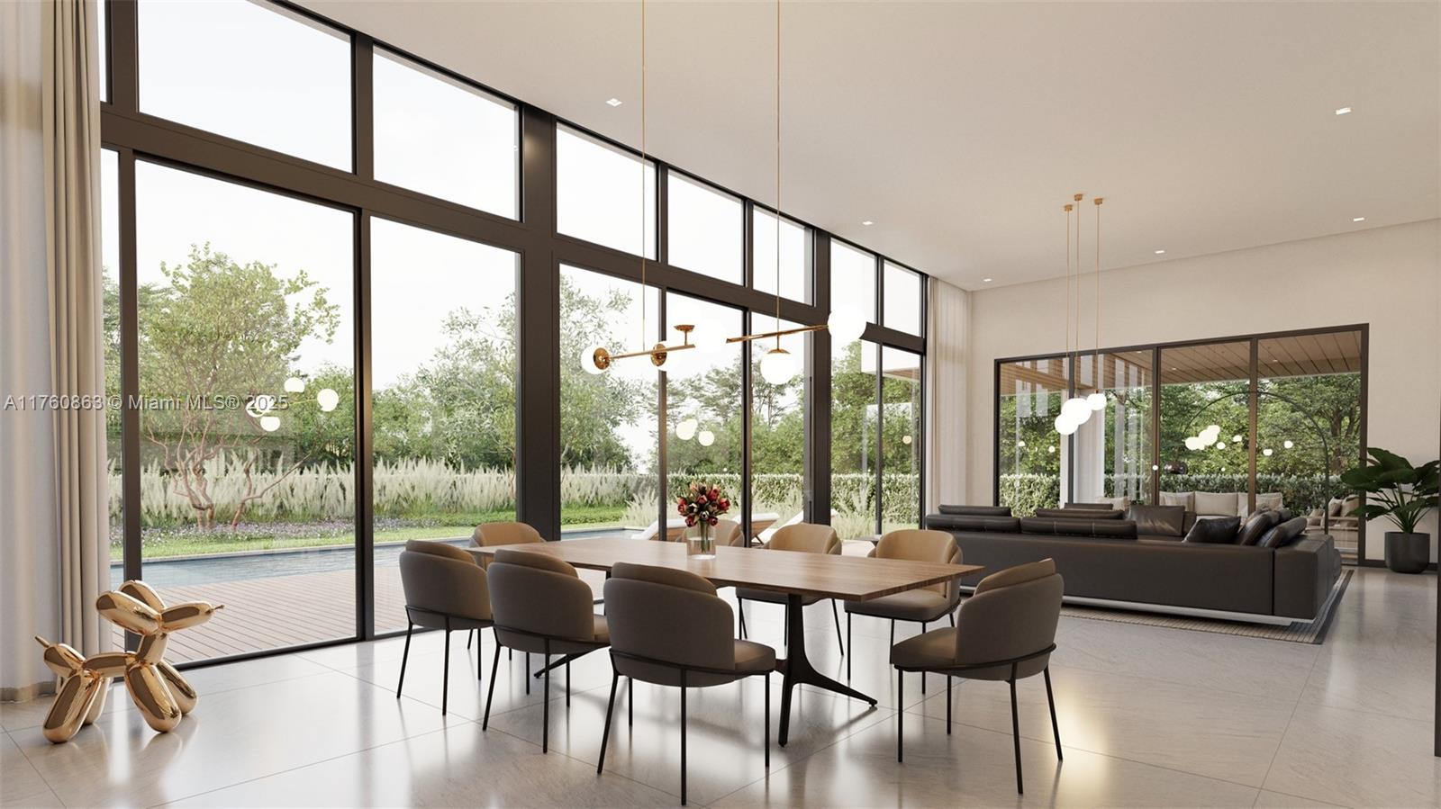5921 SW 84th St, South Miami, Florida image 3