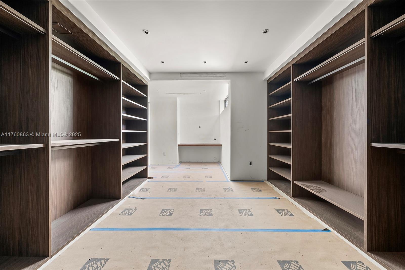 5921 SW 84th St, South Miami, Florida image 30