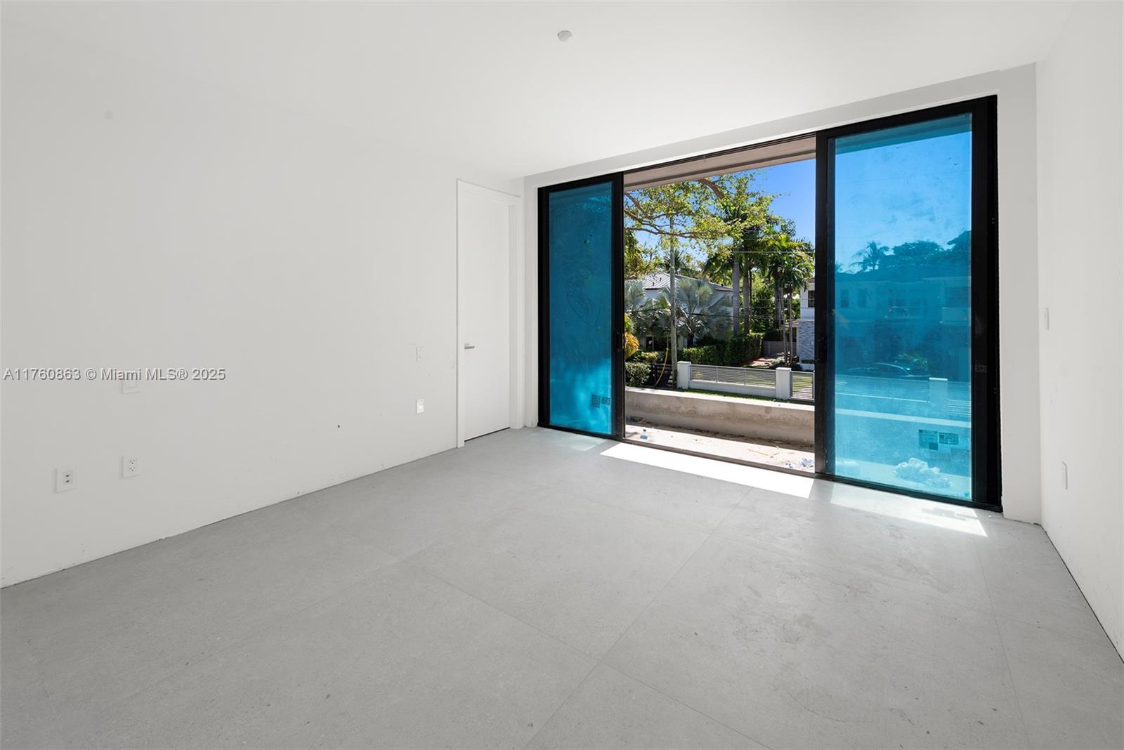 5921 SW 84th St, South Miami, Florida image 31