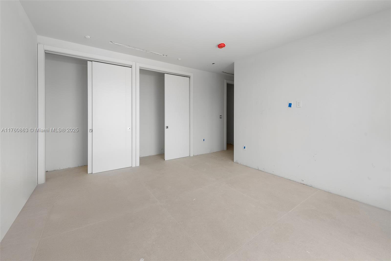 5921 SW 84th St, South Miami, Florida image 32