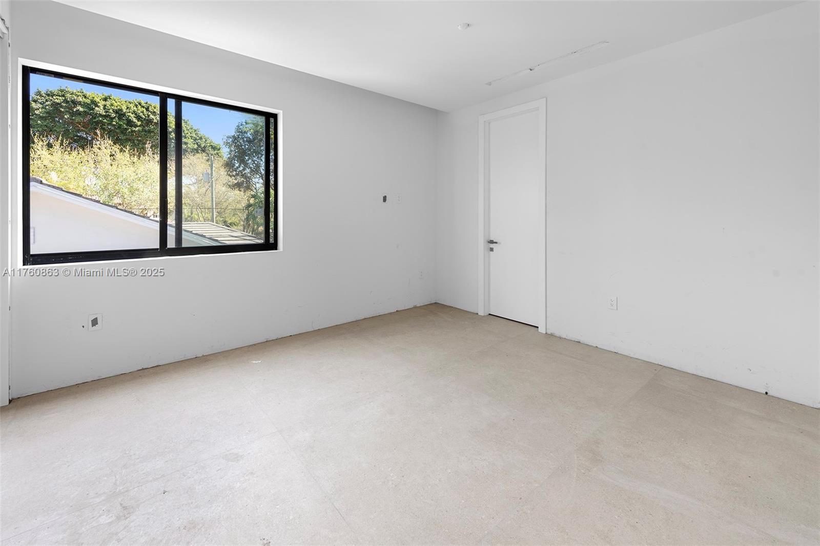 5921 SW 84th St, South Miami, Florida image 33