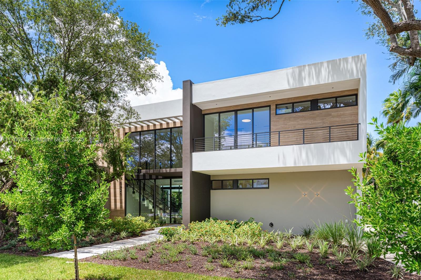 5921 SW 84th St, South Miami, Florida image 34