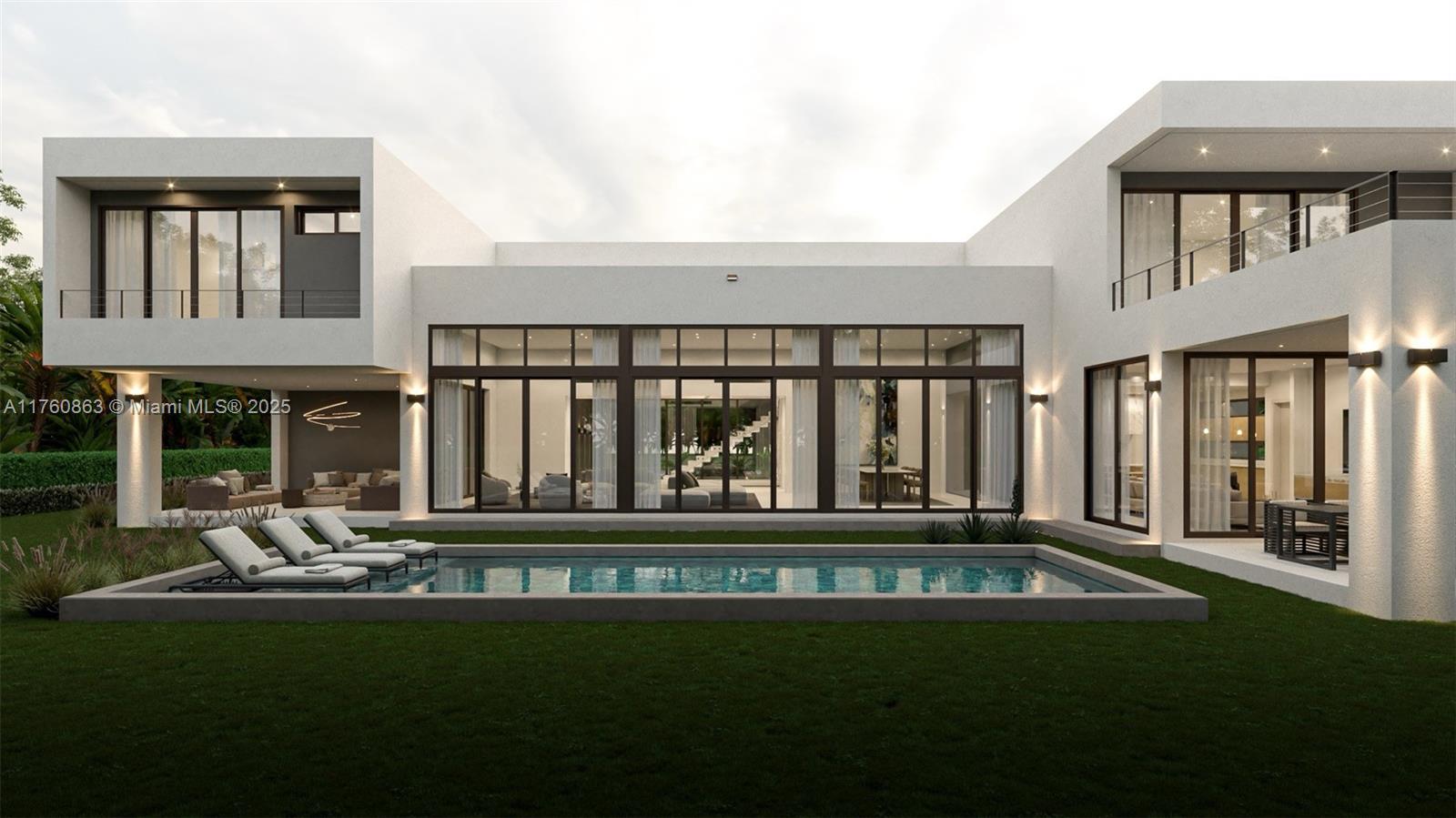 5921 SW 84th St, South Miami, Florida image 35