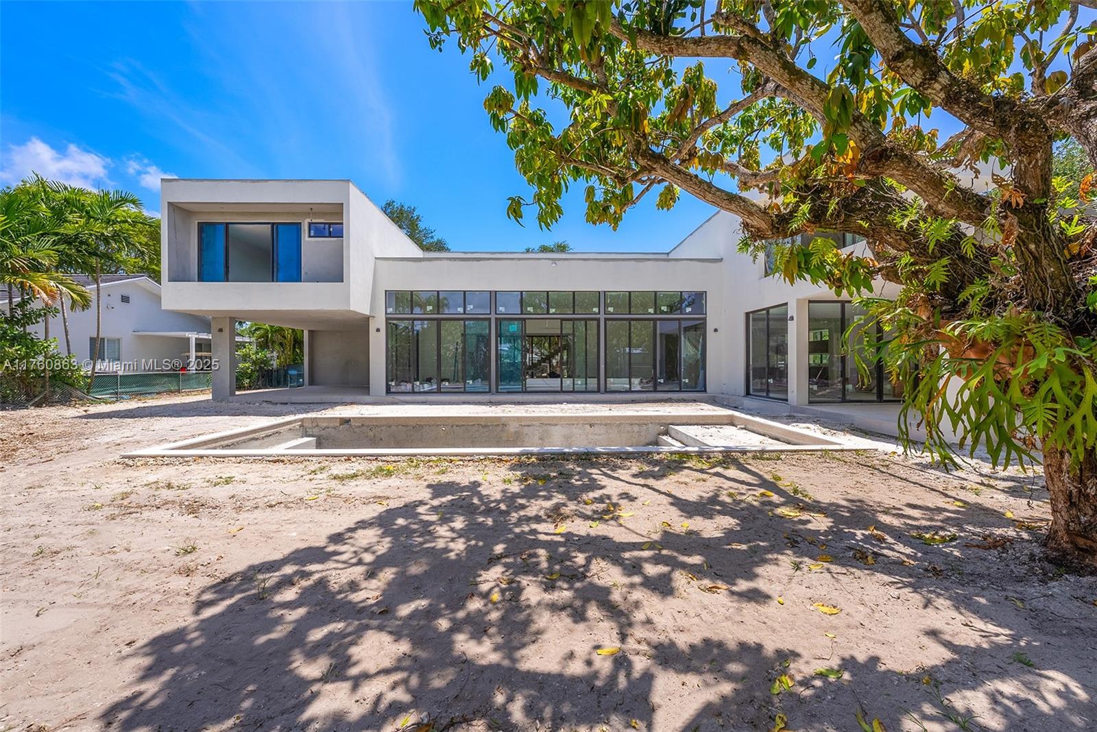5921 SW 84th St, South Miami, Florida image 38