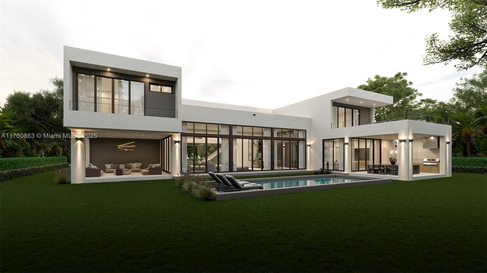 5921 SW 84th St, South Miami, Florida image 39
