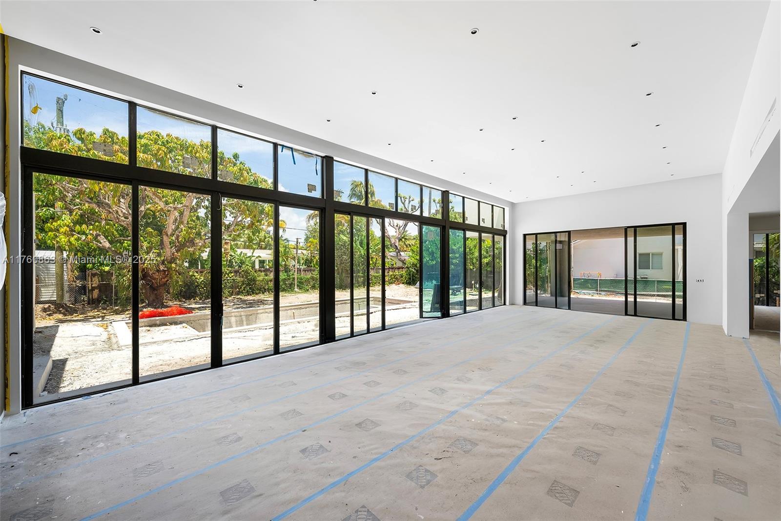 5921 SW 84th St, South Miami, Florida image 4