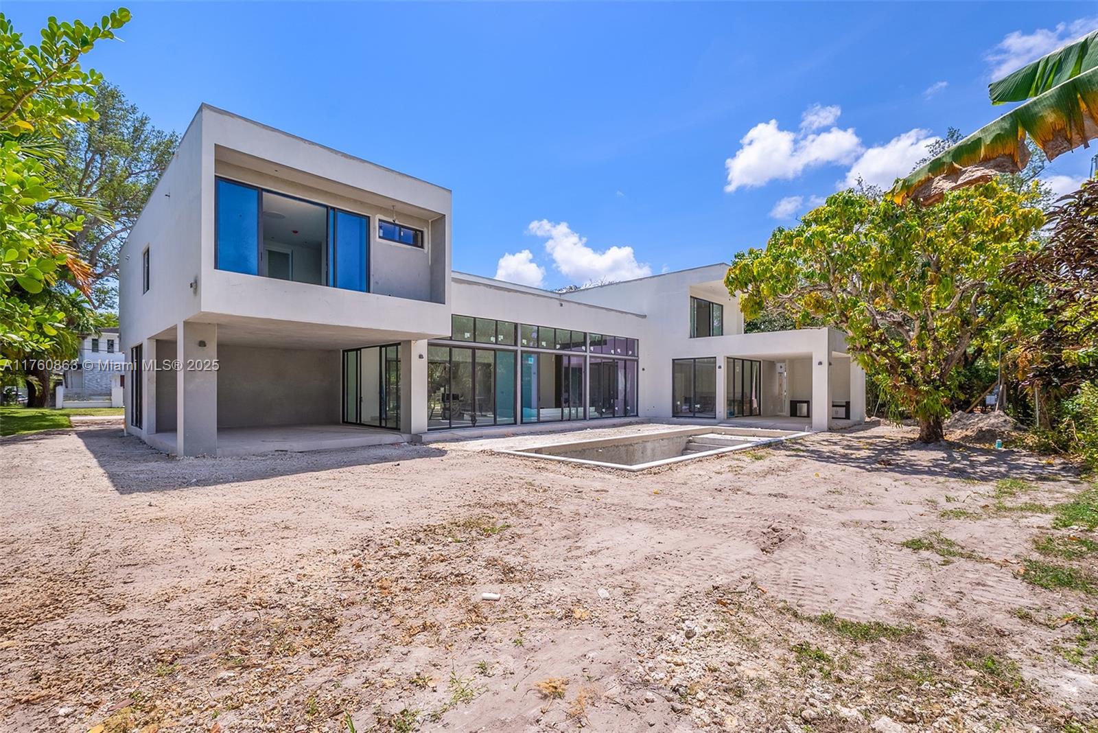5921 SW 84th St, South Miami, Florida image 40