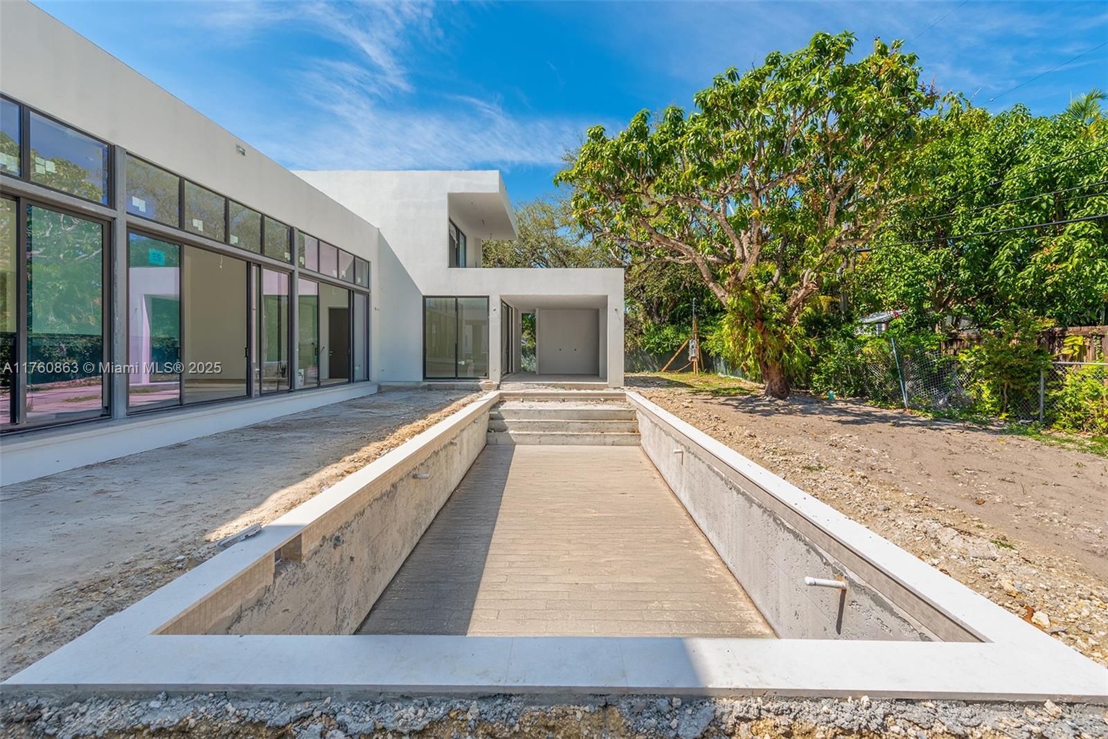 5921 SW 84th St, South Miami, Florida image 41