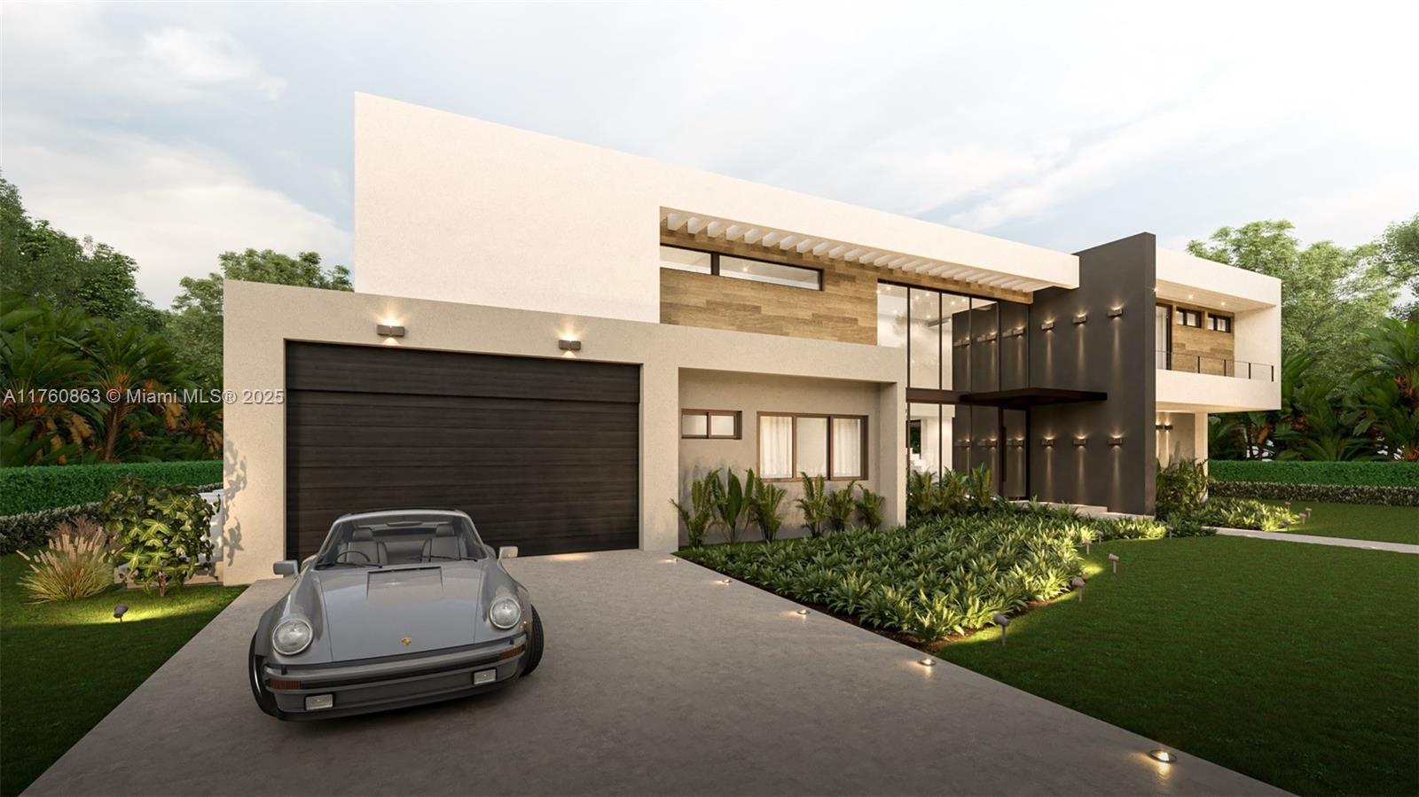 5921 SW 84th St, South Miami, Florida image 43