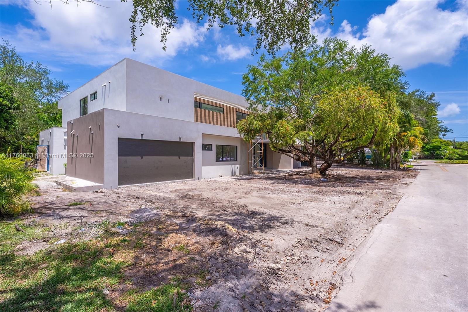 5921 SW 84th St, South Miami, Florida image 44