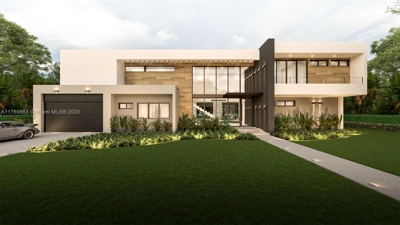 5921 SW 84th St, South Miami, Florida image 45