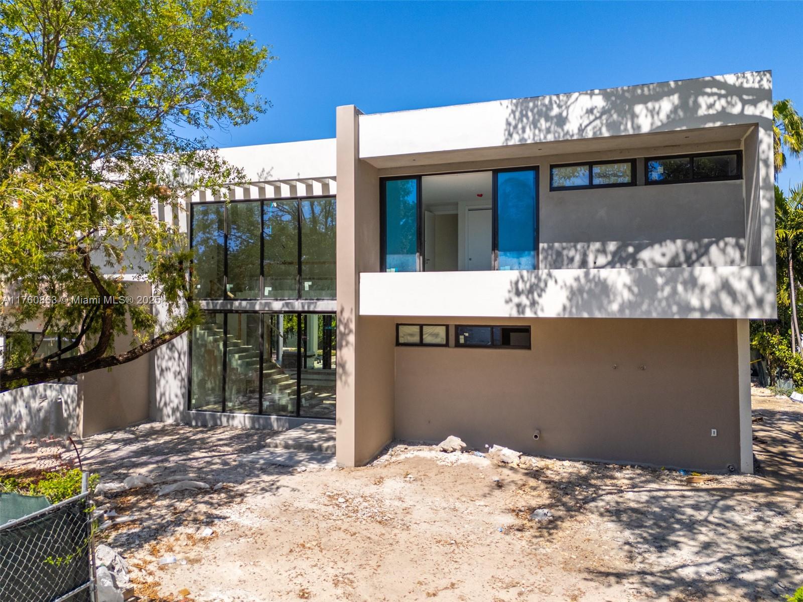 5921 SW 84th St, South Miami, Florida image 46