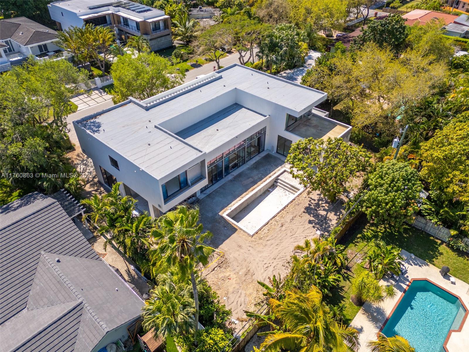 5921 SW 84th St, South Miami, Florida image 48