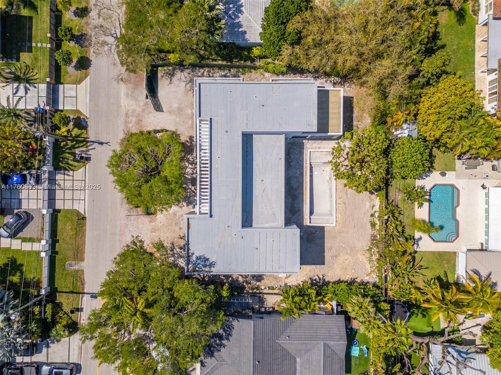 5921 SW 84th St, South Miami, Florida image 49