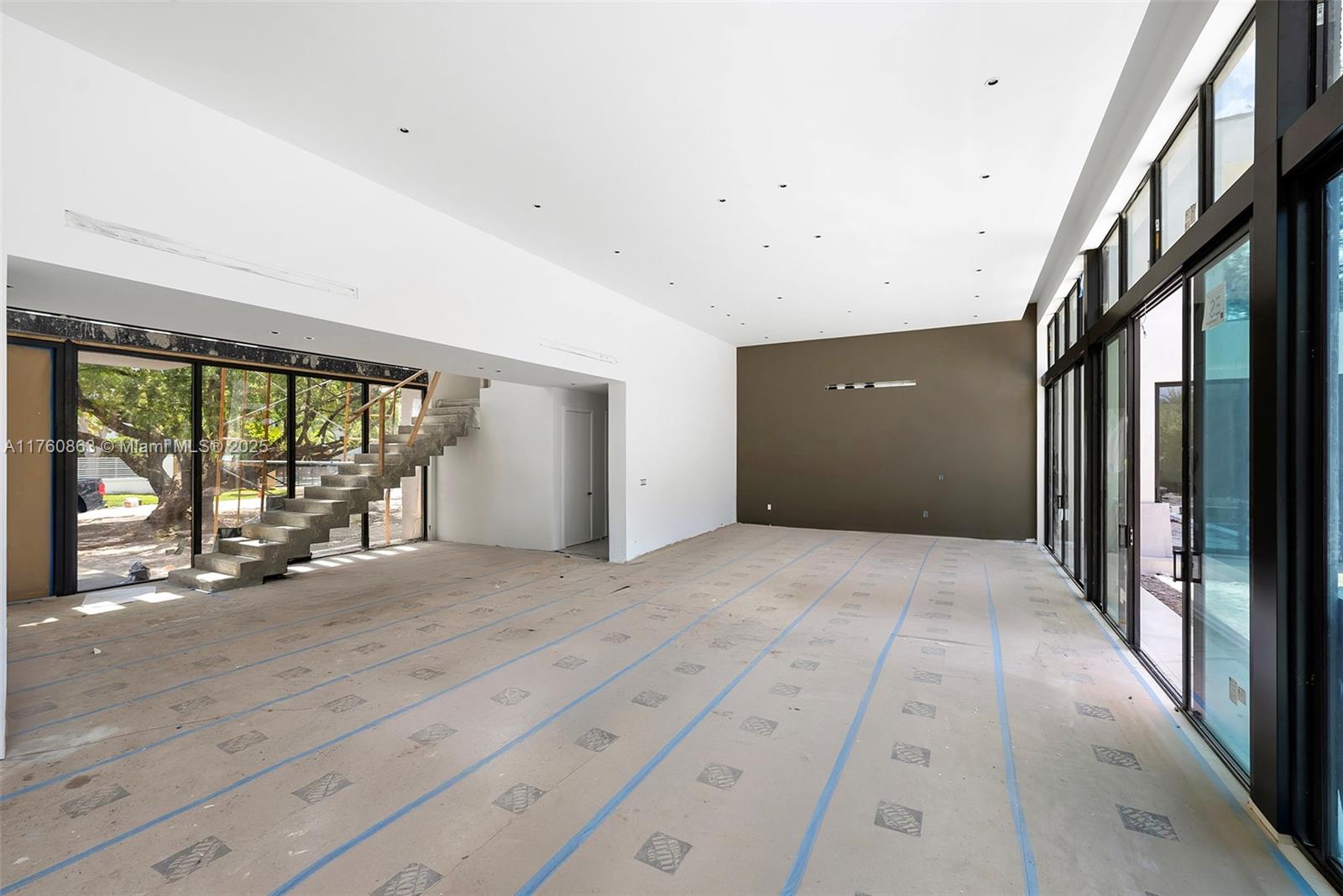 5921 SW 84th St, South Miami, Florida image 6