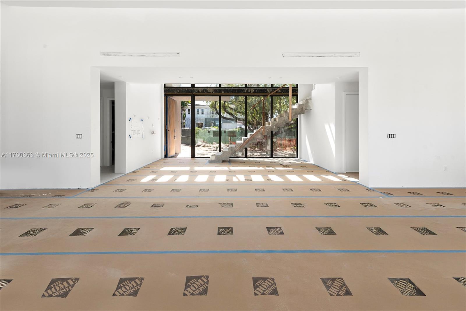 5921 SW 84th St, South Miami, Florida image 7