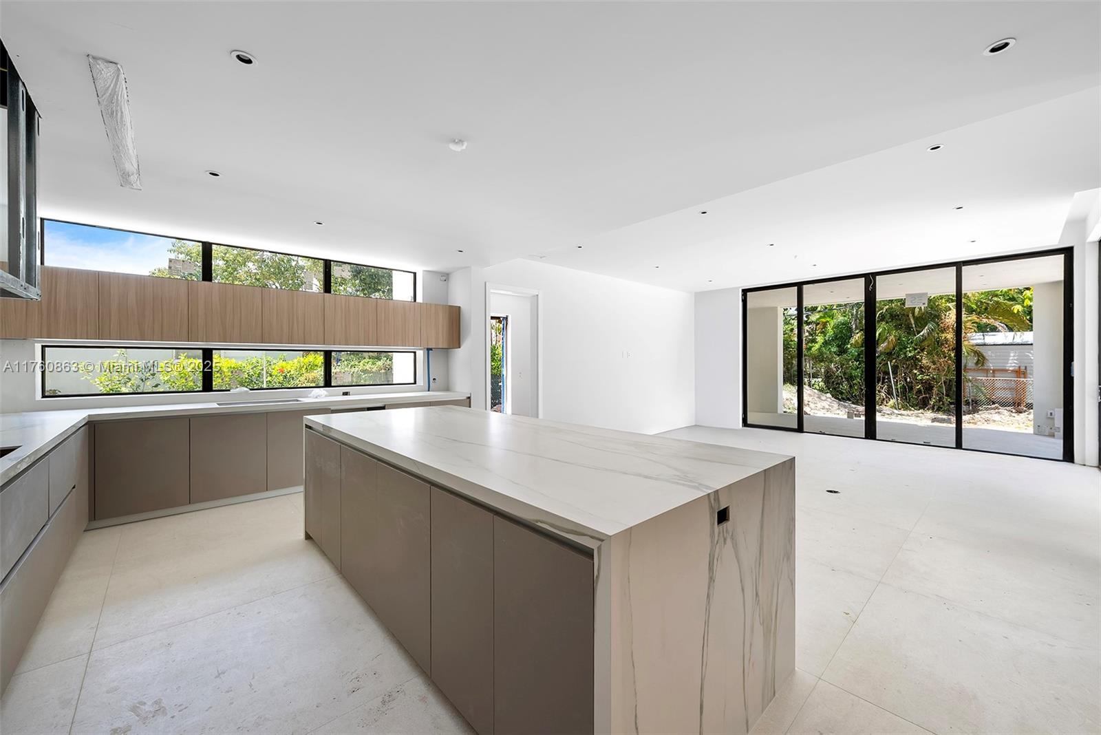 5921 SW 84th St, South Miami, Florida image 9