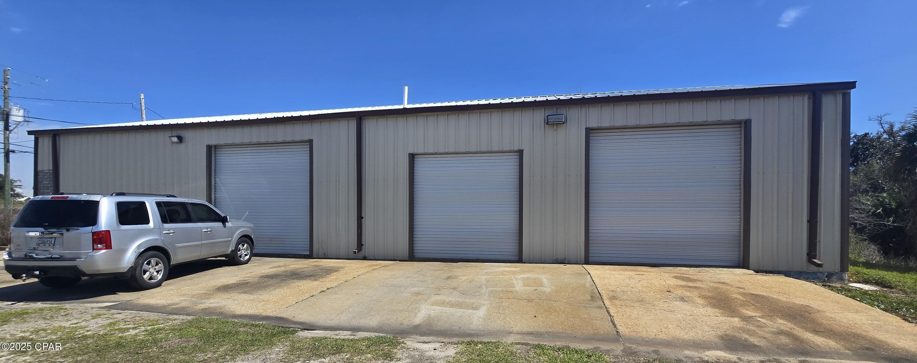Image 2 For 528 6th Street