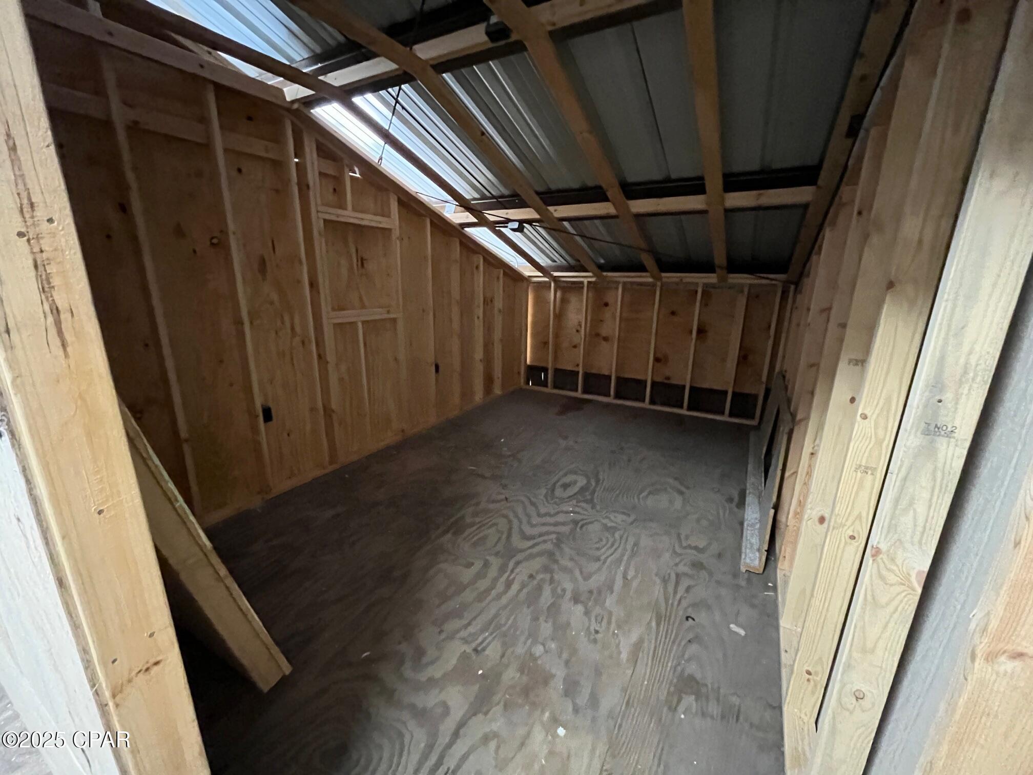 Image 8 For 528 6th Street