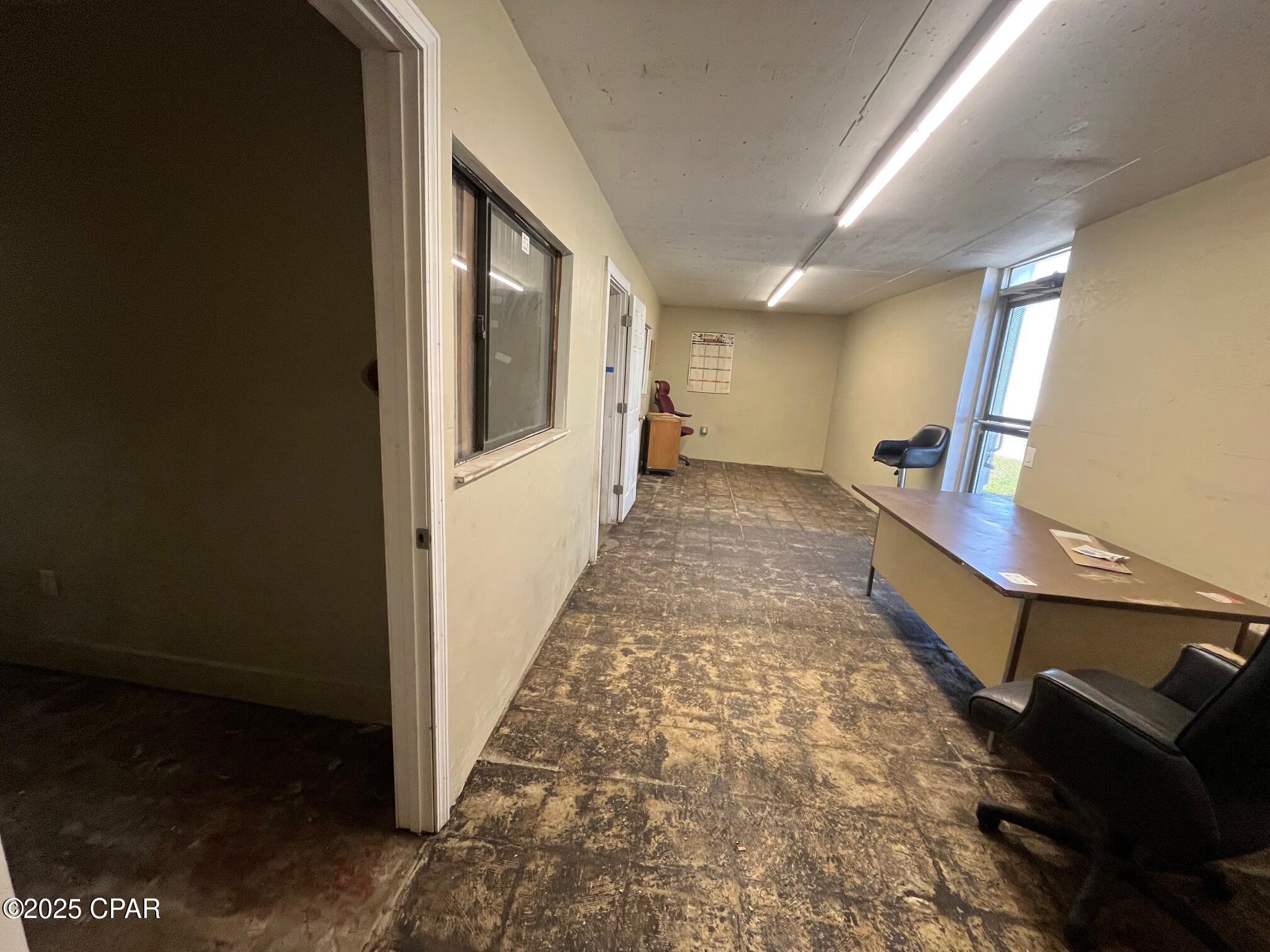 Image 9 For 528 6th Street