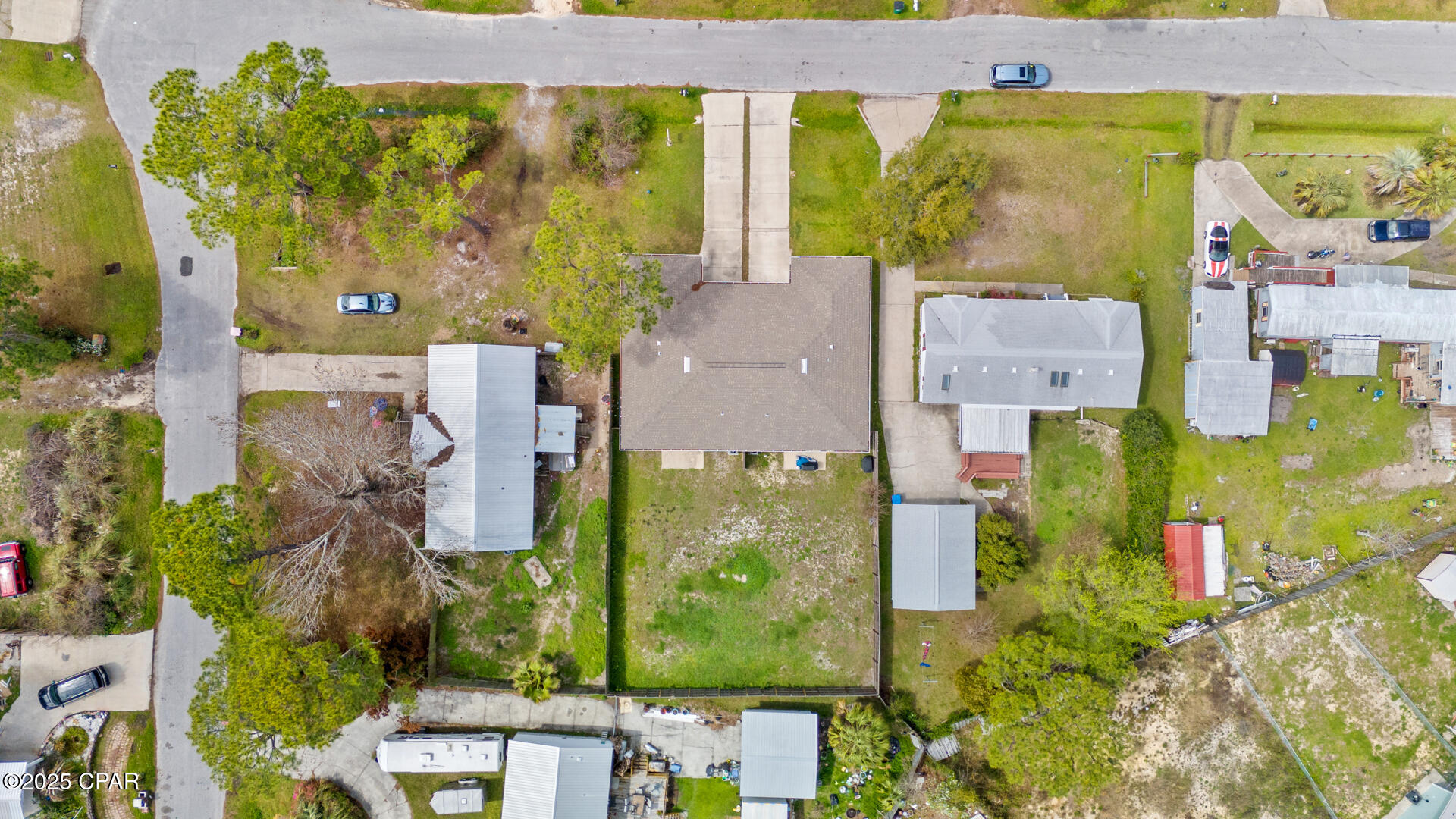 Image 20 For 2512 Shady Oak Court A&b