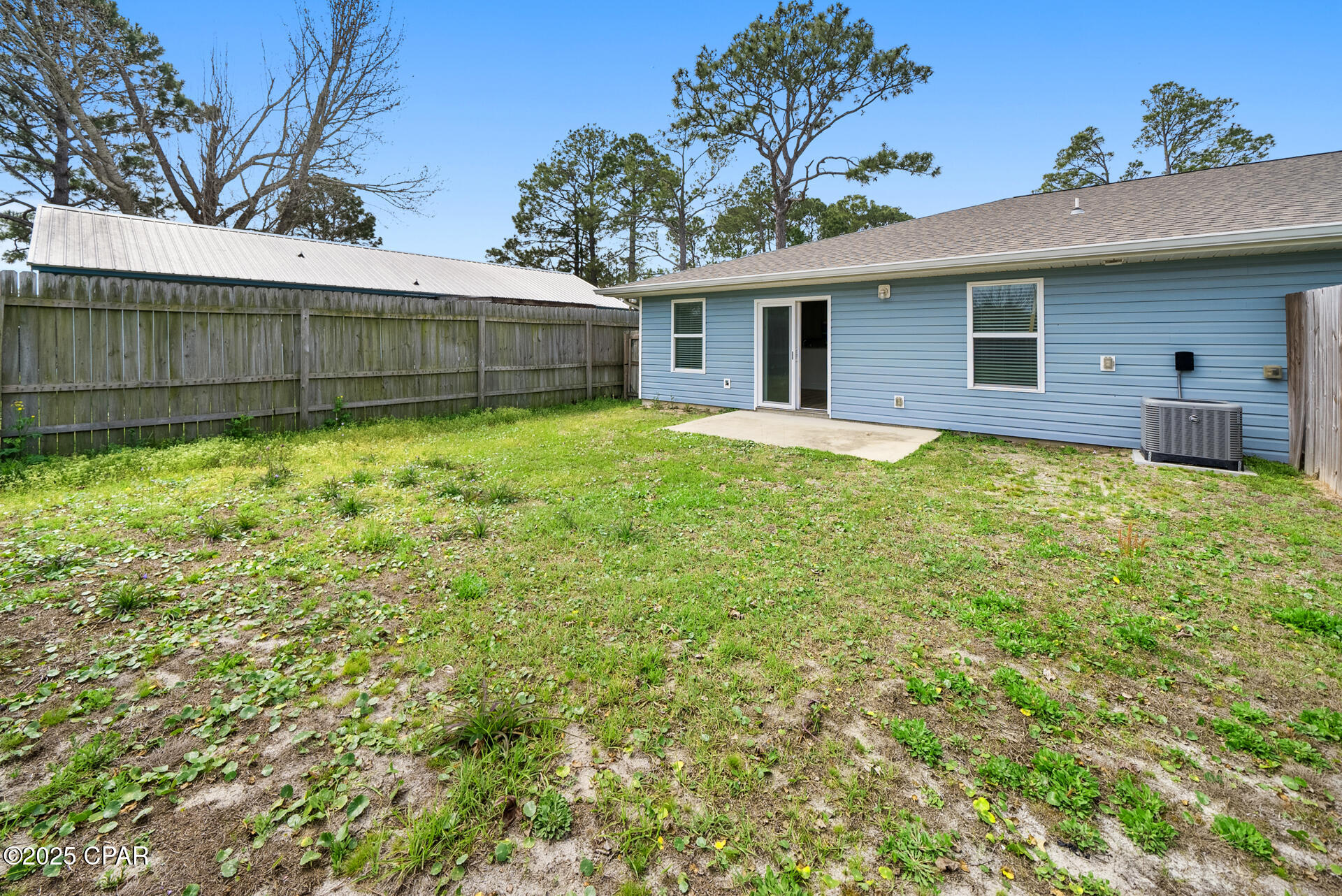 Image 8 For 2512 Shady Oak Court A&b
