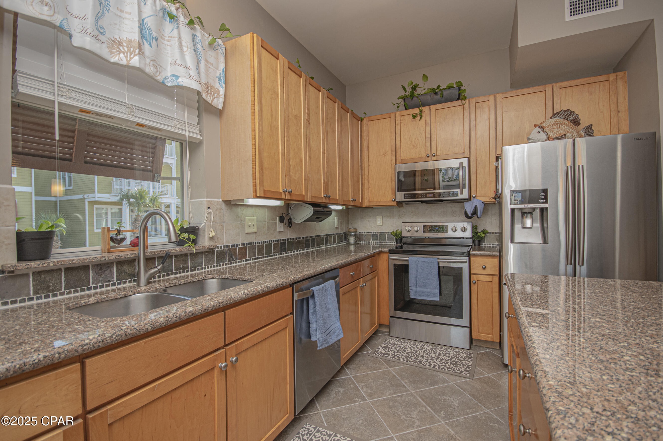 Image 11 For 8700 Front Beach Road 3208